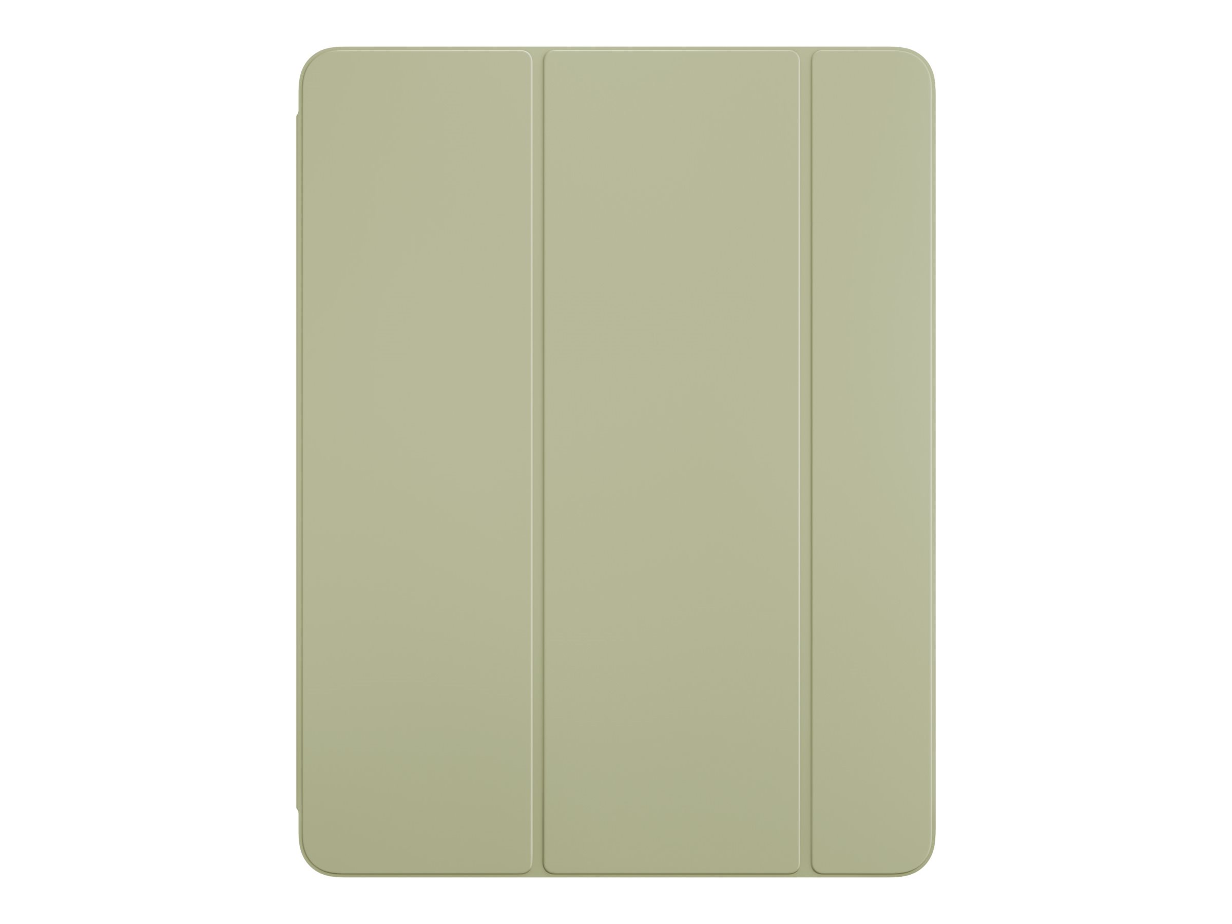 Apple Smart Beskyttelsescover Grøn Apple 13-inch iPad Air