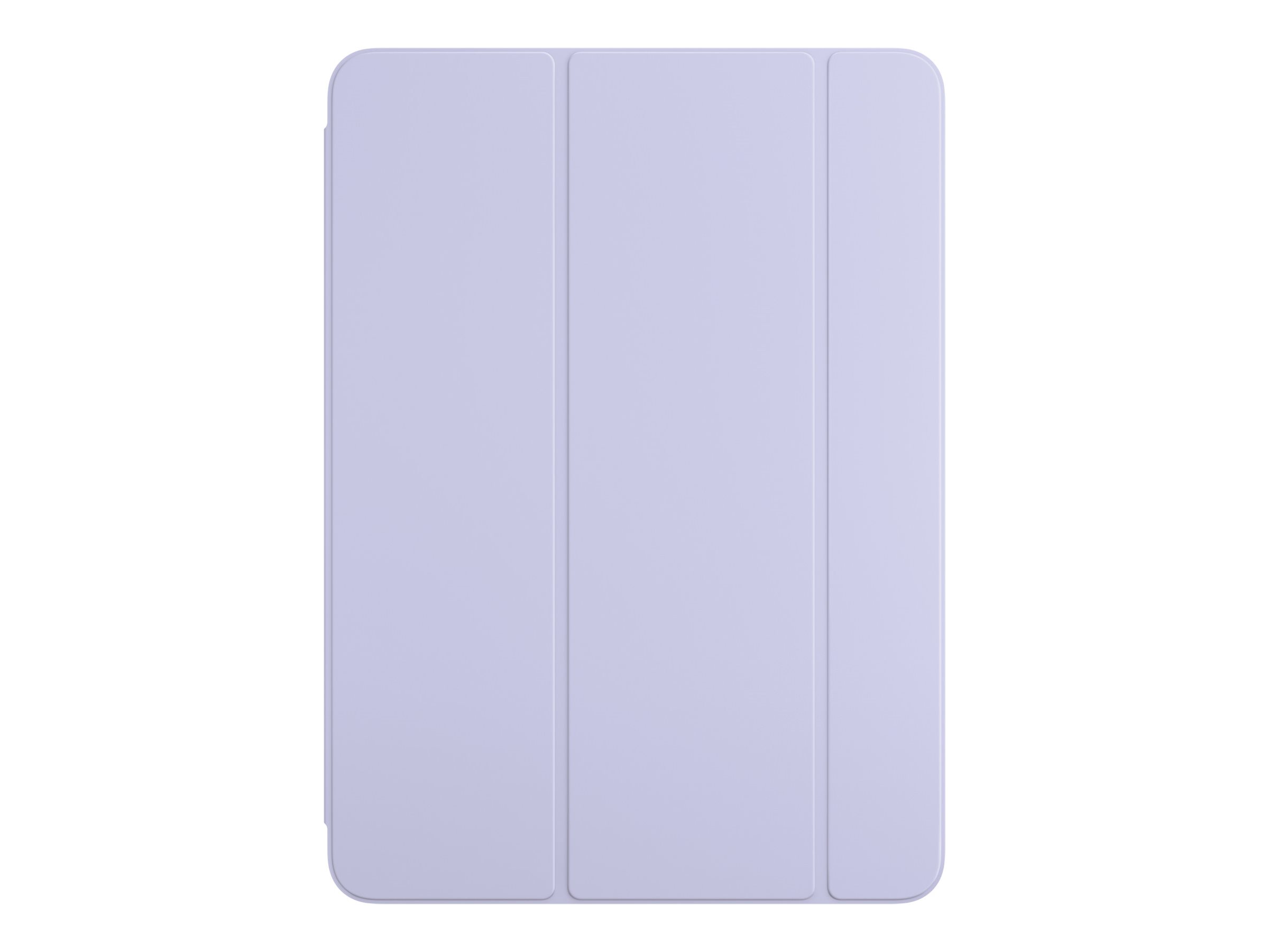 Apple Smart Beskyttelsescover Lilla Apple 11-inch iPad Air