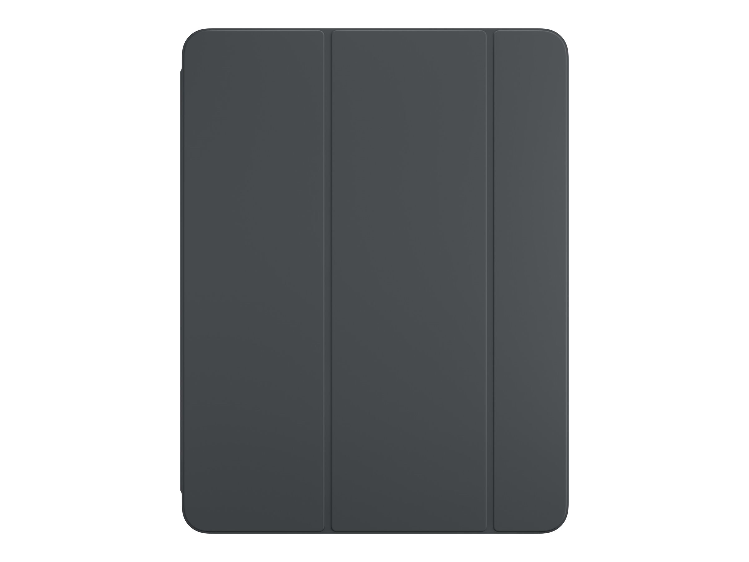 Apple Smart Beskyttelsescover Sort Apple 13-inch iPad Pro (M4)