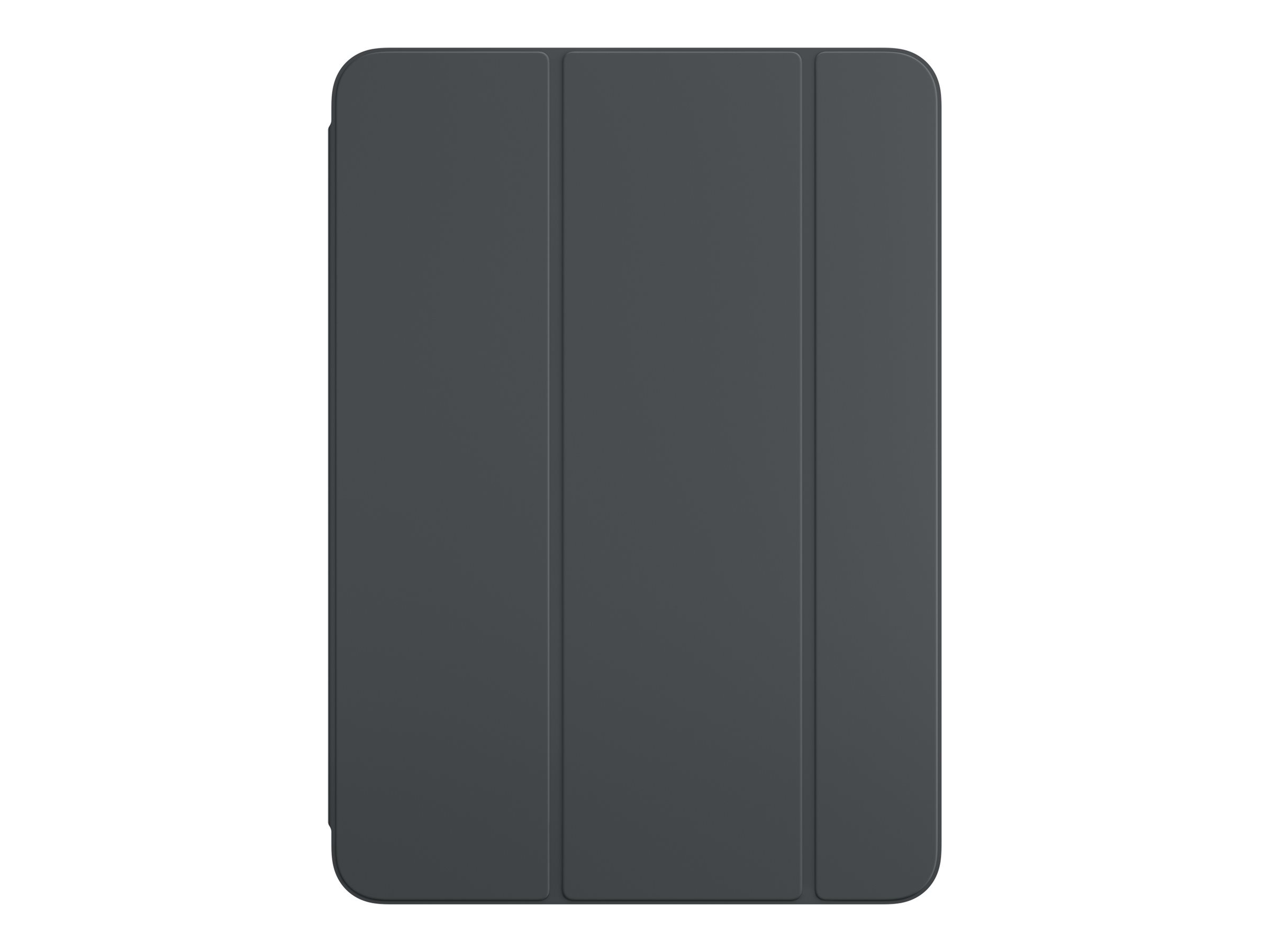 Apple Smart Folio Beskyttelsescover til iPad Pro 11 (M4) - Sort