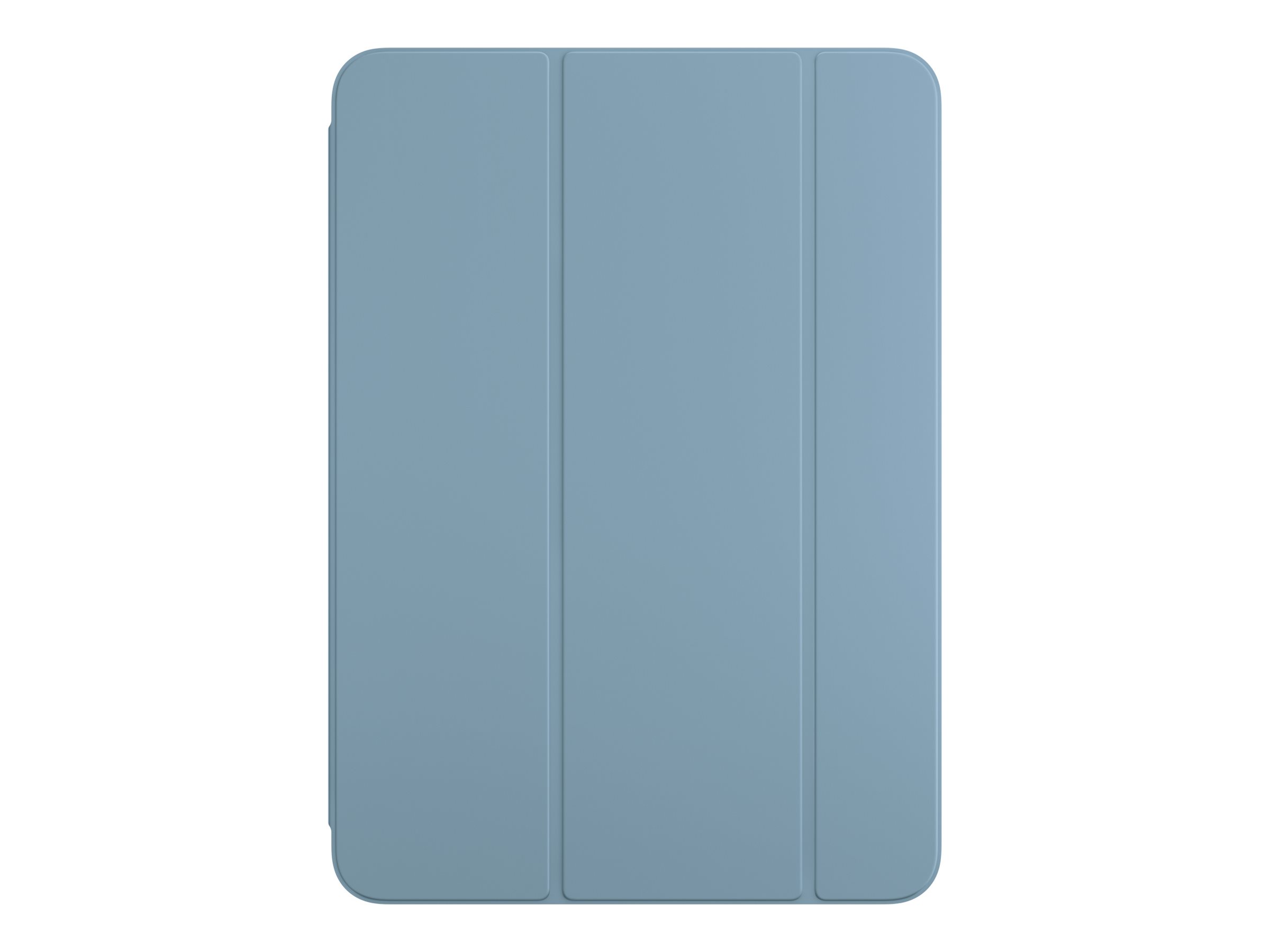 Apple Smart Beskyttelsescover Blå Apple 11-inch iPad Pro (M4)