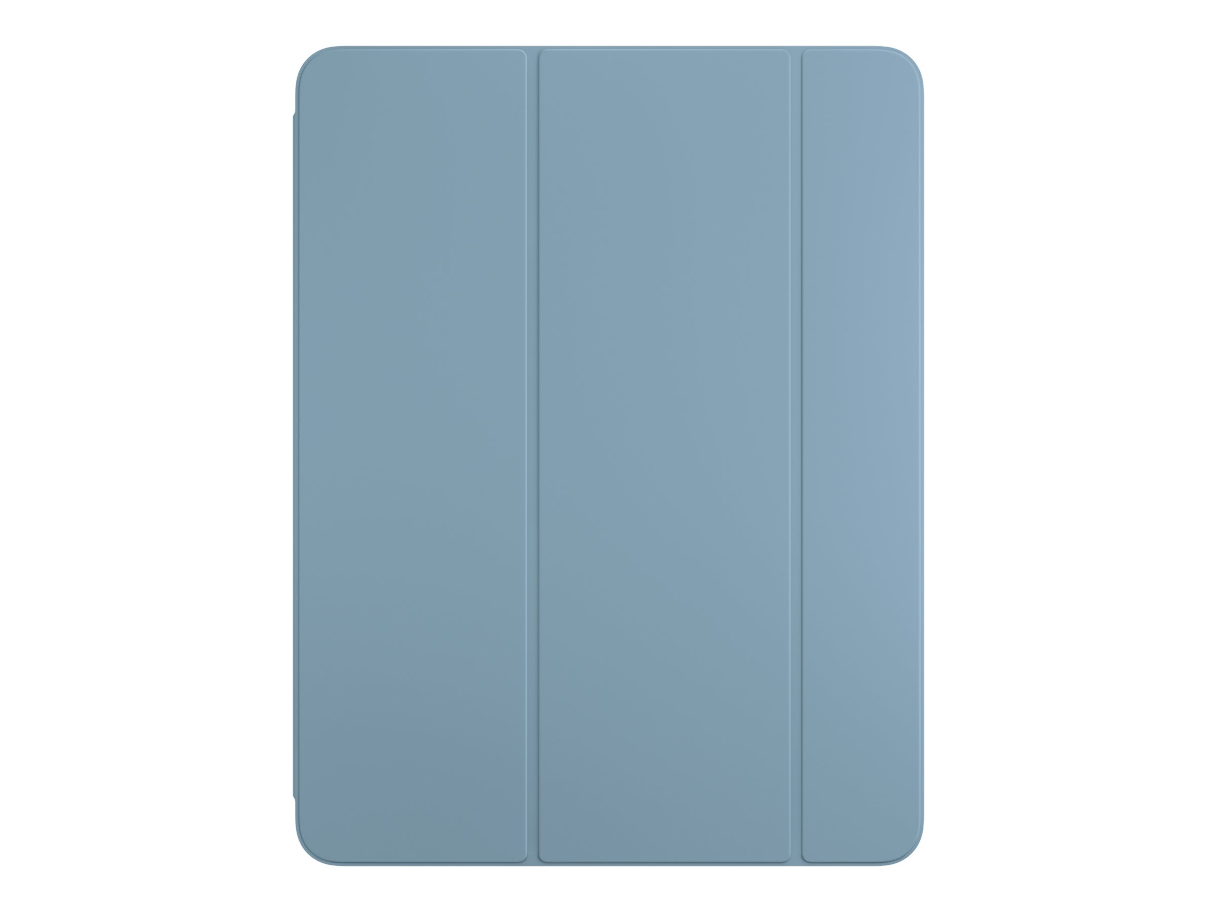 Apple Smart Beskyttelsescover Blå Apple 13-inch iPad Air