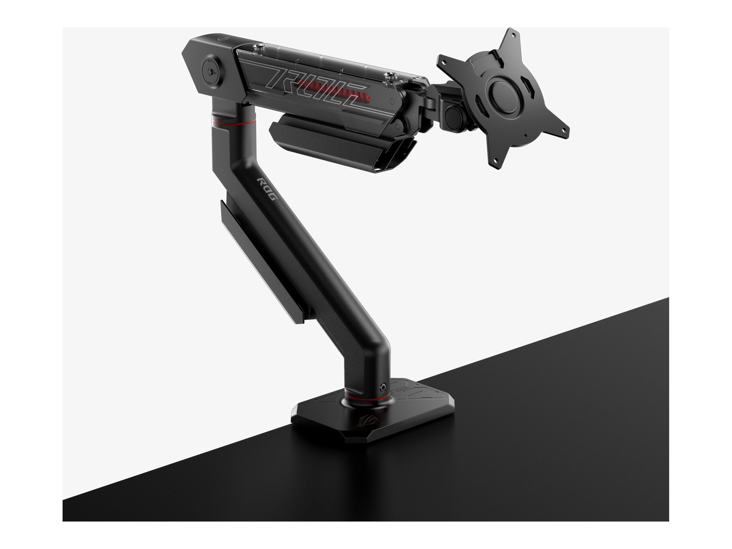 ASUS ROG AAS01 Monteringssæt Fladt panel Up to 39