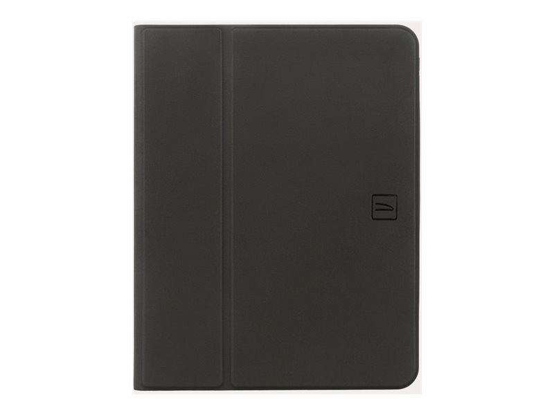 Tucano UP Beskyttelsescover Sort Apple 11-inch iPad Pro (M4)