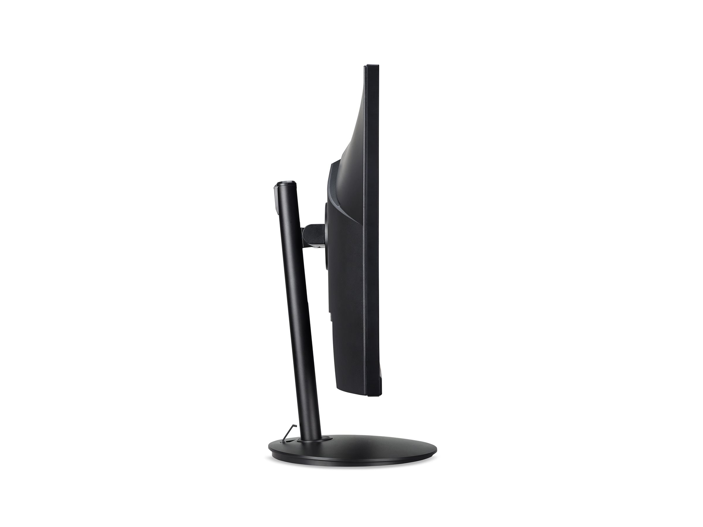 Acer Vero CB272U E3bmiiprx 27 2560 x 1440 (2K) HDMI DisplayPort 100Hz Pivot Skærm