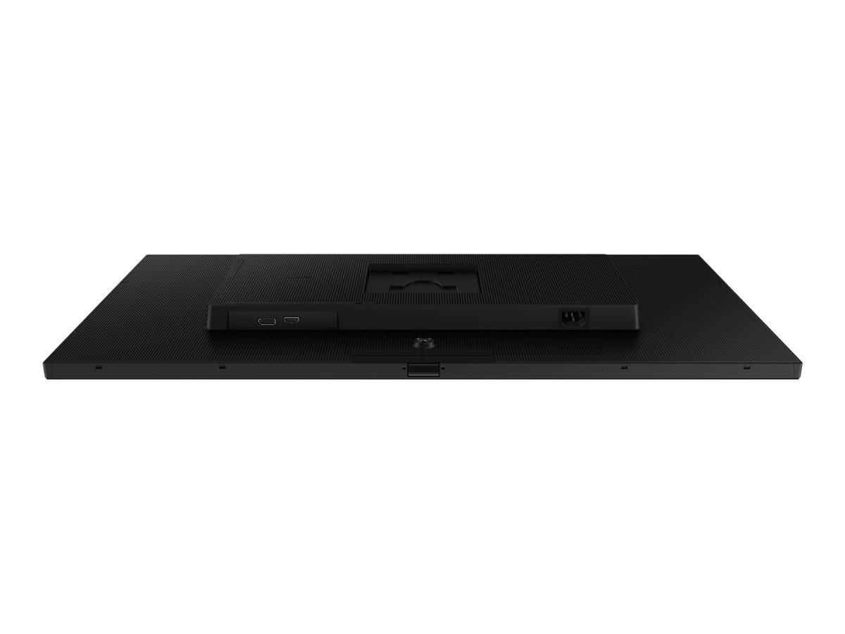 Samsung ViewFinity S7 S32D700EAU 32 VA 3840 x 2160 (4K) HDMI DisplayPort 60Hz