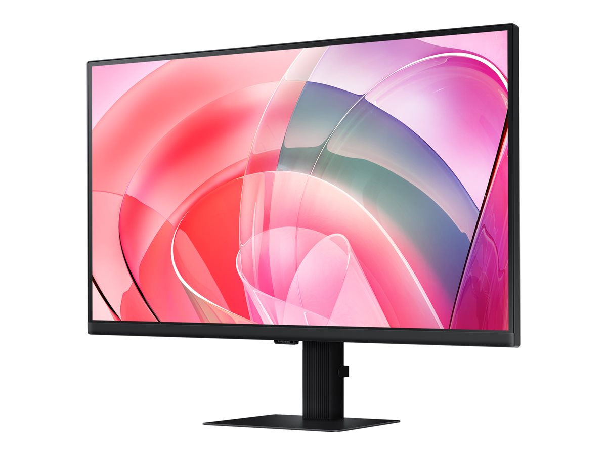 Samsung ViewFinity S7 S27D700EAU 27 IPS 3840 x 2160 (4K) HDMI DisplayPort 60Hz