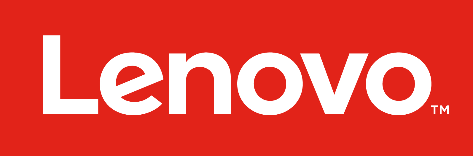 Lenovo 4L41L89625 software licens/opgradering 1 År