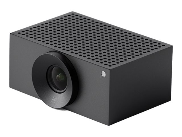 Huddly Crew Add-On Camera L1 Konferencekamera