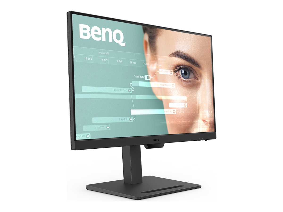 BenQ GW2790T 27 IPS 1920 x 1080 (Full HD) HDMI DisplayPort 100Hz