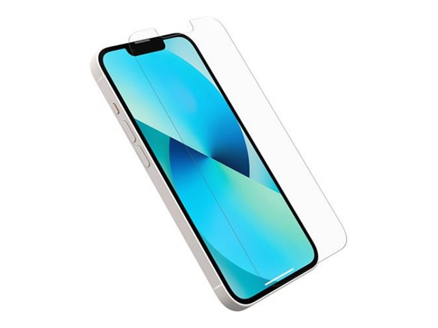 OtterBox Premium Klar Apple iPhone 13, 14