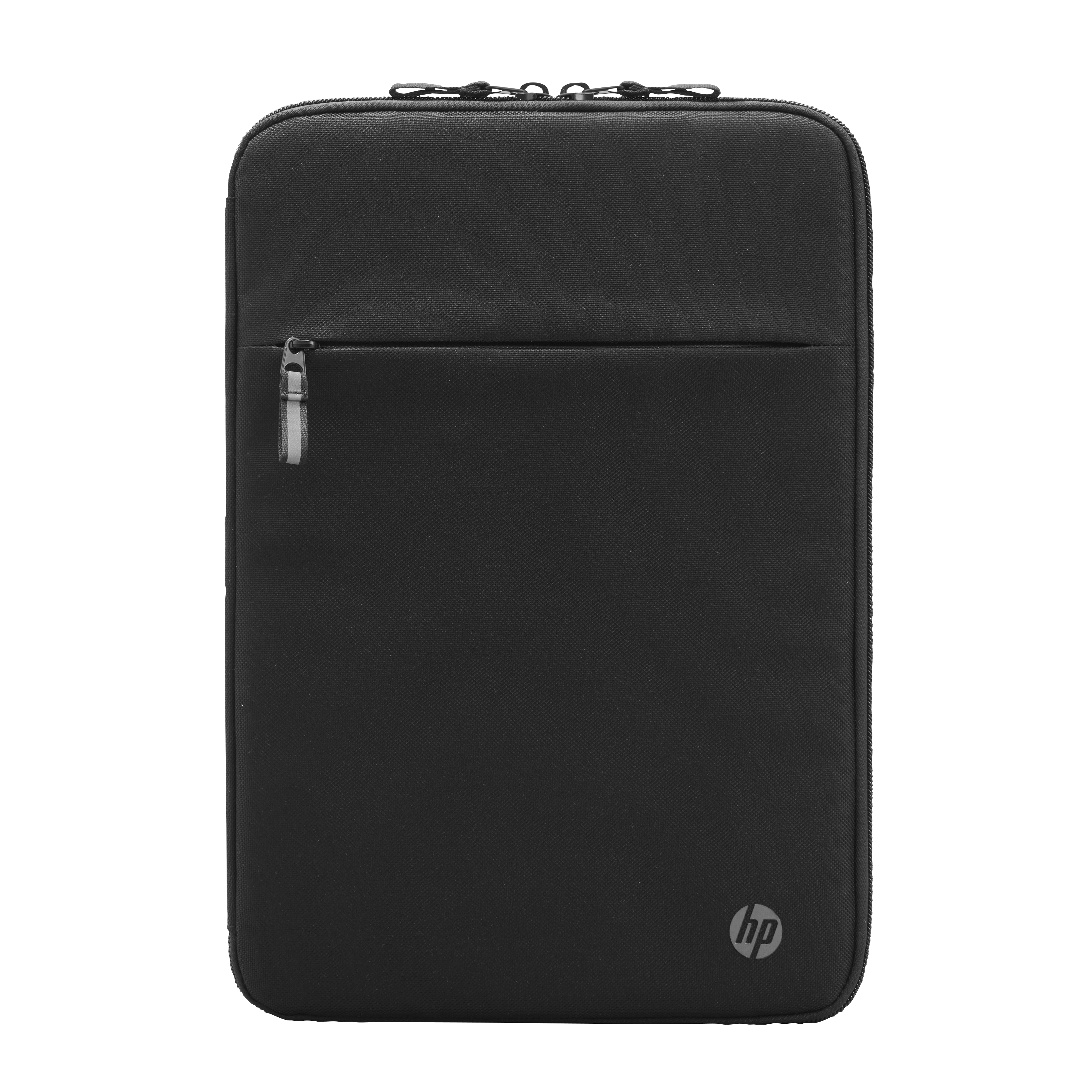 HP Renew Business 14.1 Laptop Sleeve Hylster 14 Polyester Sort
