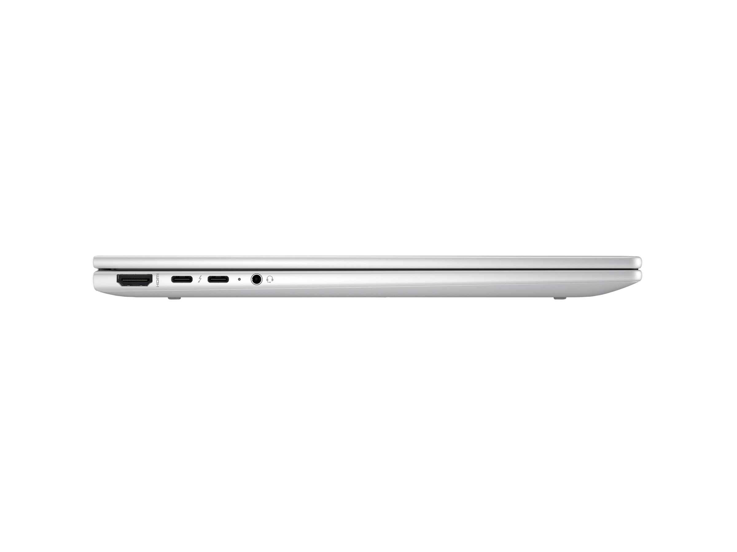 HP Elite x360 1040 G11 Notebook 14 125H 16GB 512GB Intel Arc Graphics Windows 11 Pro