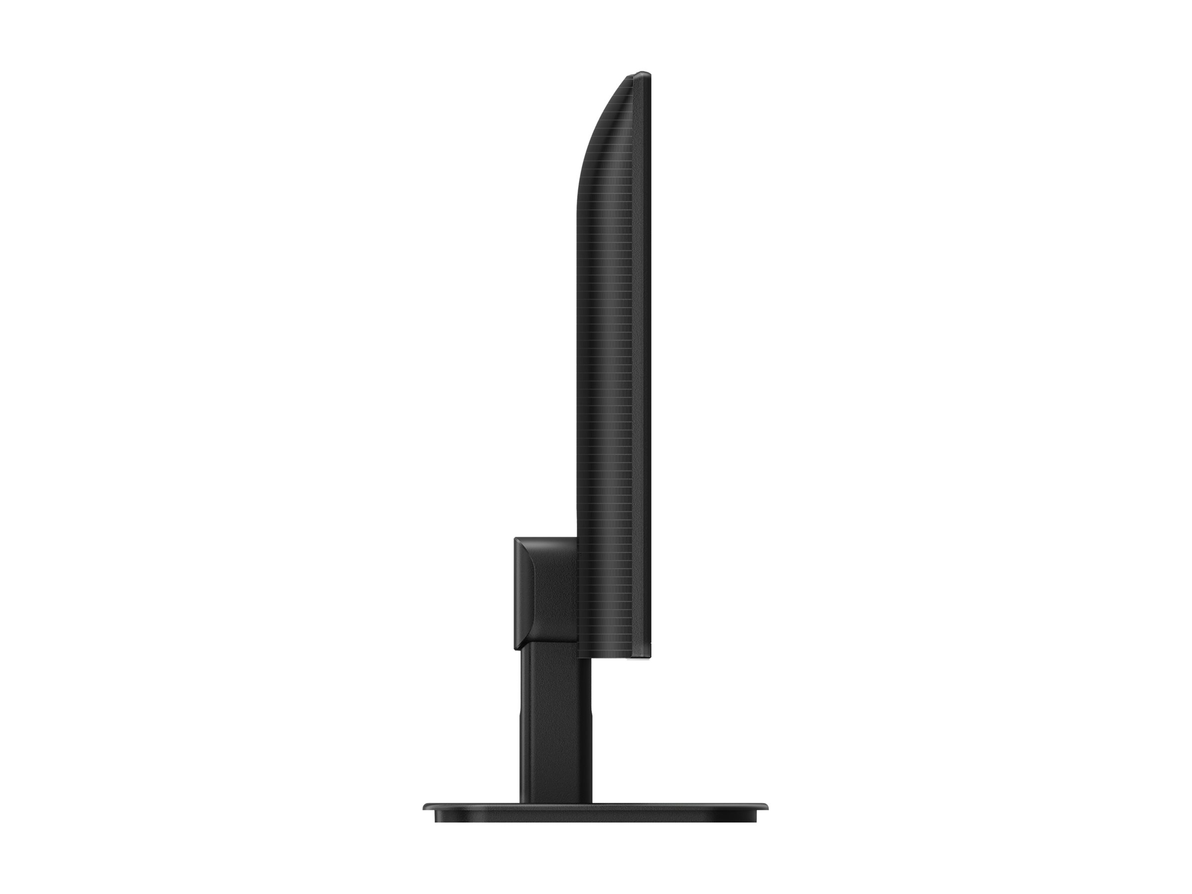Philips 27E1N1800A 27 IPS 3840 x 2160 (4K) HDMI DisplayPort 60Hz