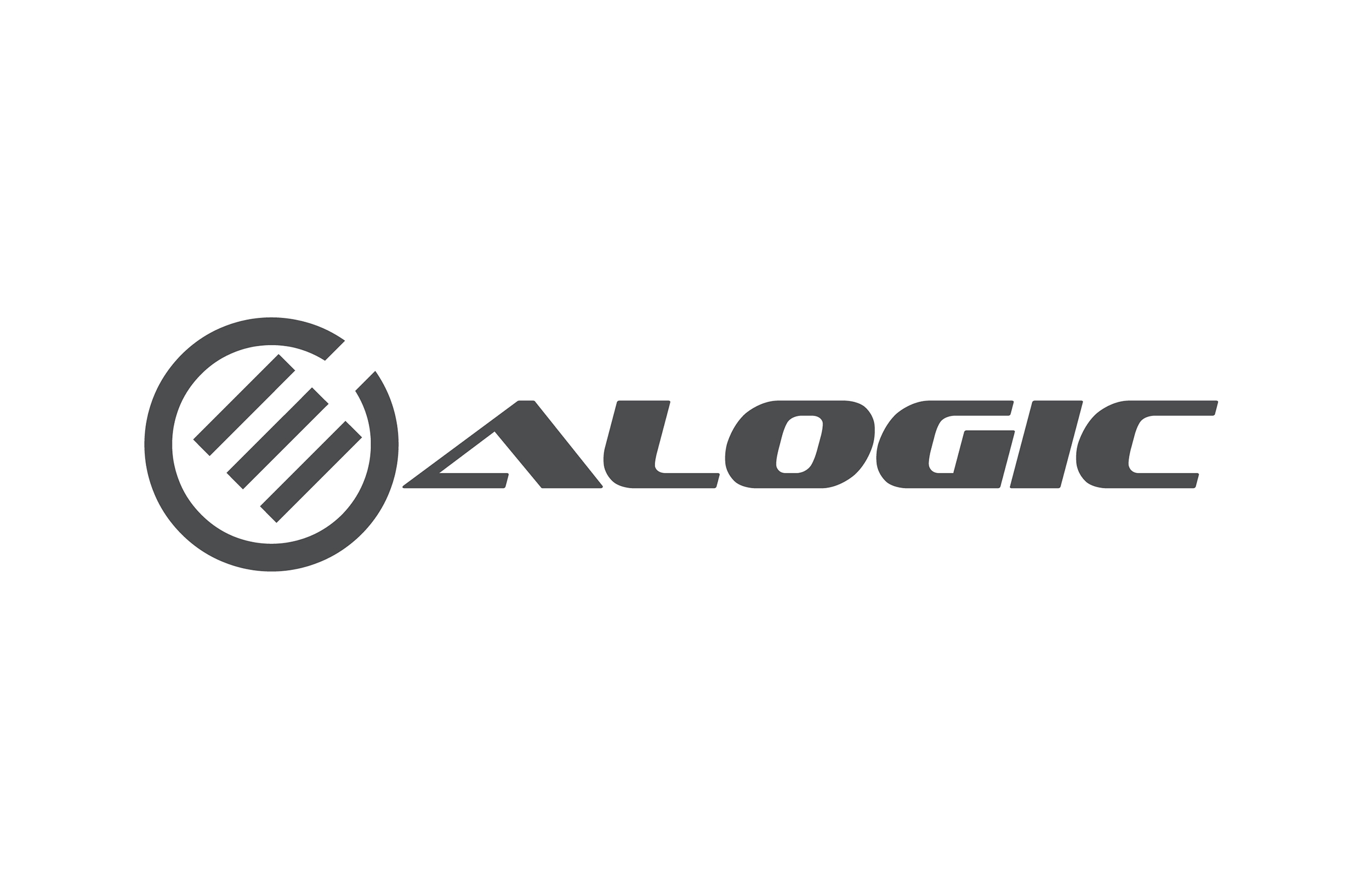 ALOGIC ASKBT3M-DE Keyboard Wireless German