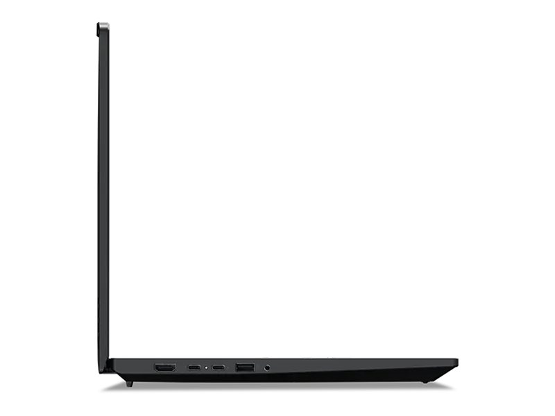 Lenovo ThinkPad P16s Gen 3 21KS 16 155H 1TB NVIDIA RTX 500 Ada / Intel Arc Graphics Windows 11 Pro
