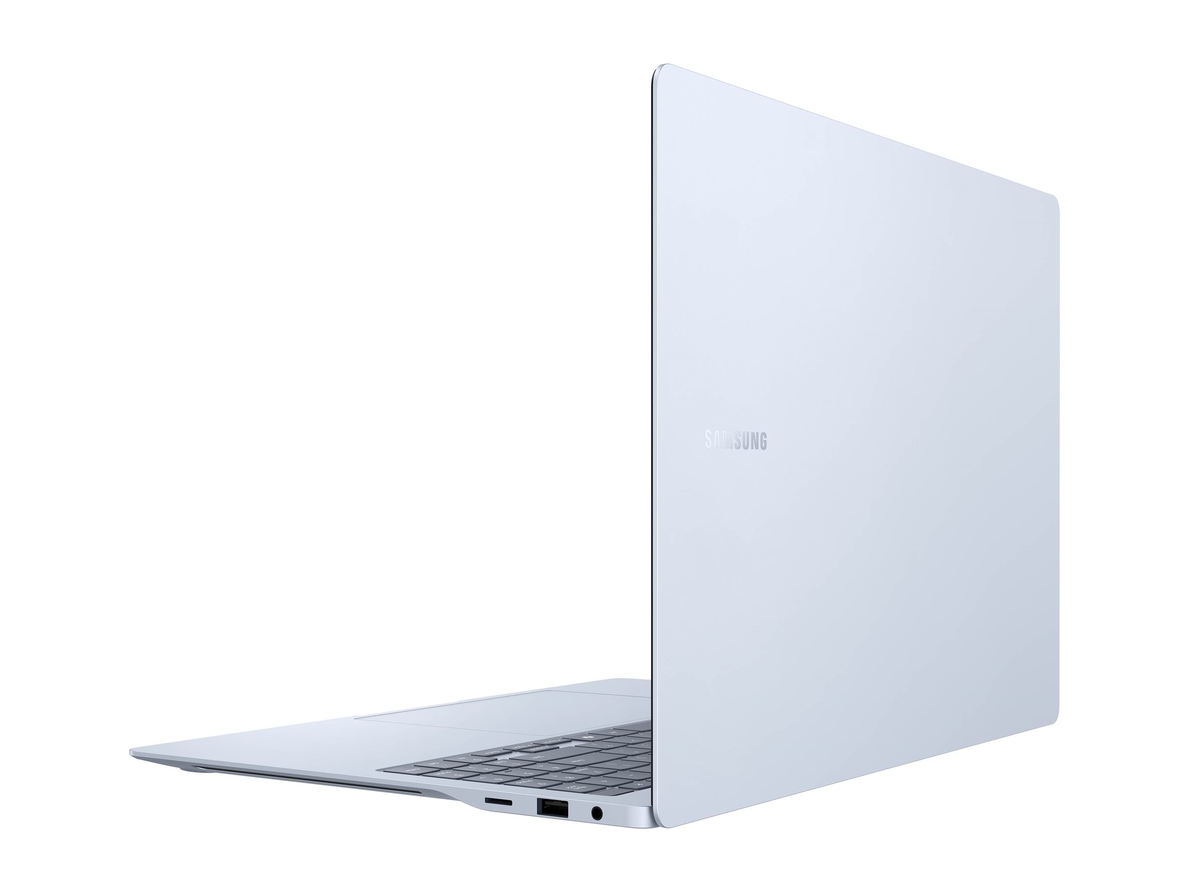 Samsung Galaxy Book4 Edge 16 X1E-84-100 16GB 1TB Qualcomm Adreno Windows 11 Home