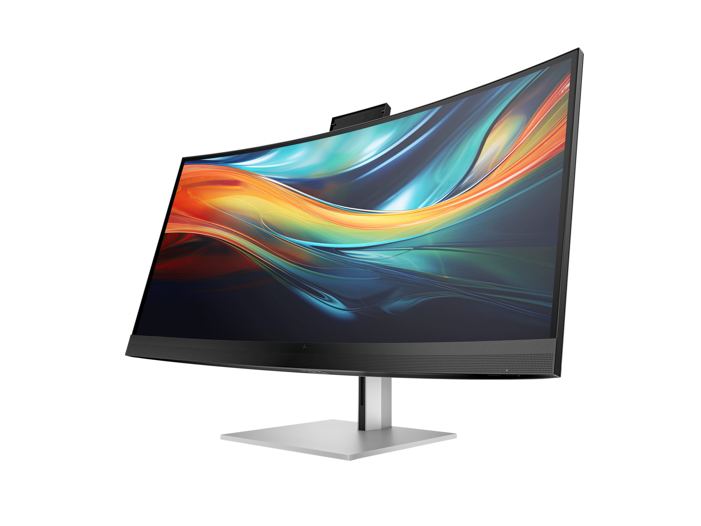 HP 740pm 40 5120 x 2160 (UltraWide) HDMI DisplayPort Thunderbolt 3 60Hz
