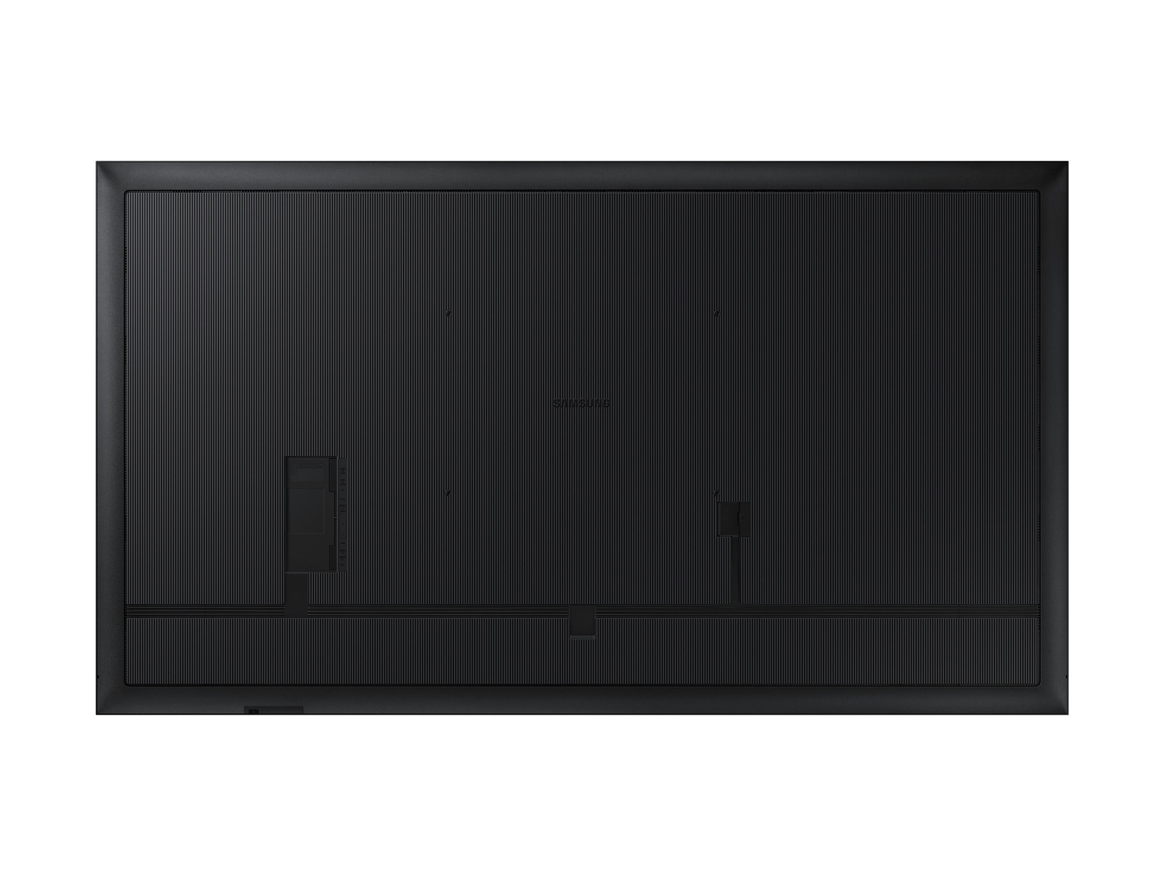 Samsung QH98C 98 Digital skiltning 3840 x 2160