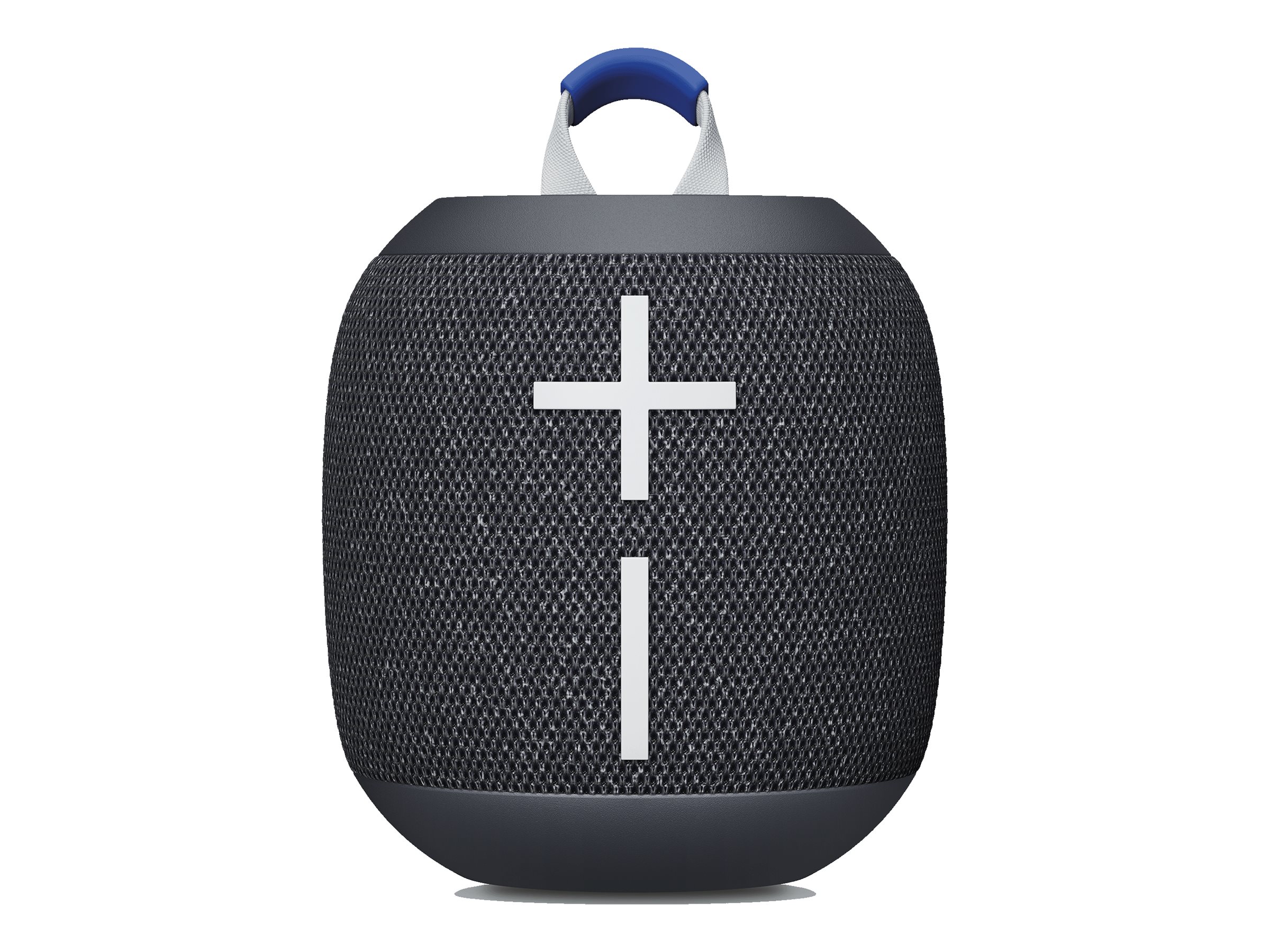 Ultimate Ears WONDERBOOM 4 Højttaler Sort