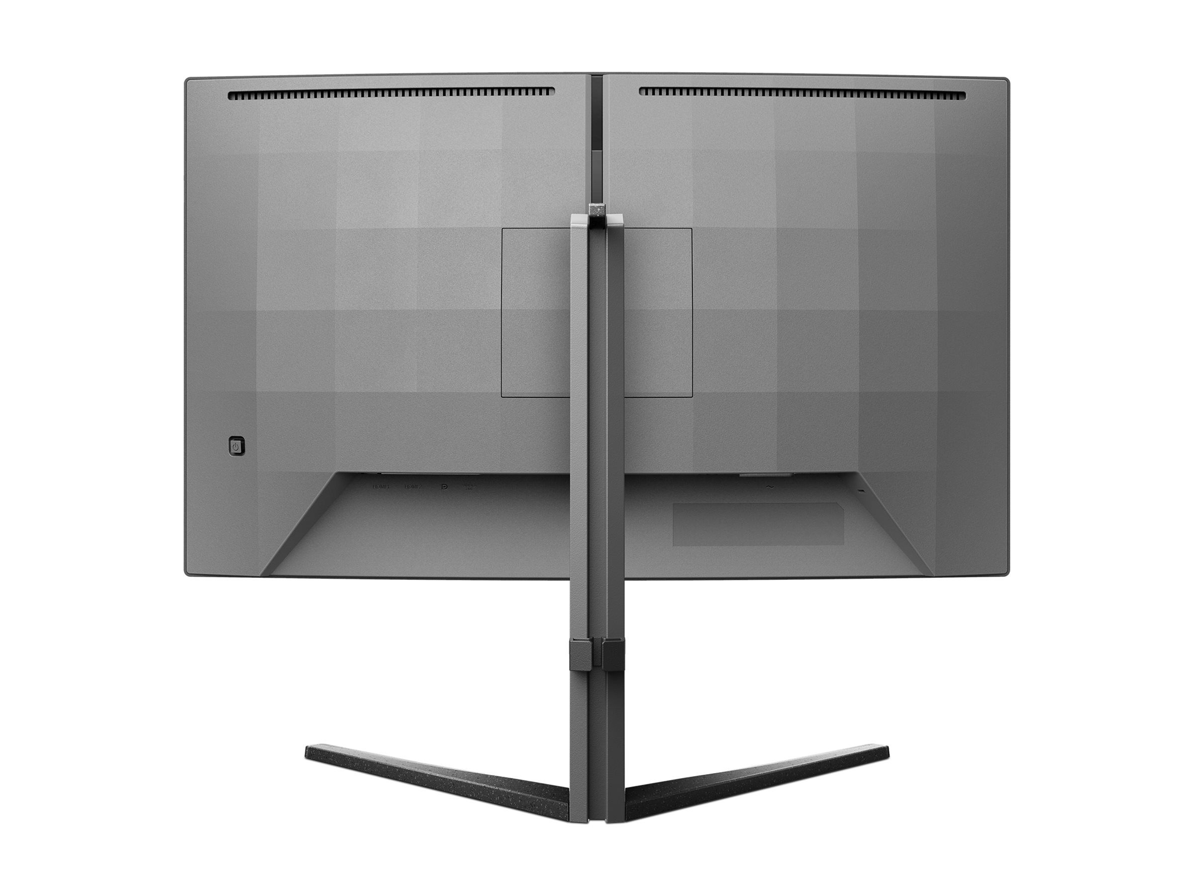 Philips Evnia 5000 27M2C5200W 27 Fast VA 1920 x 1080 (Full HD) HDMI DisplayPort 280Hz
