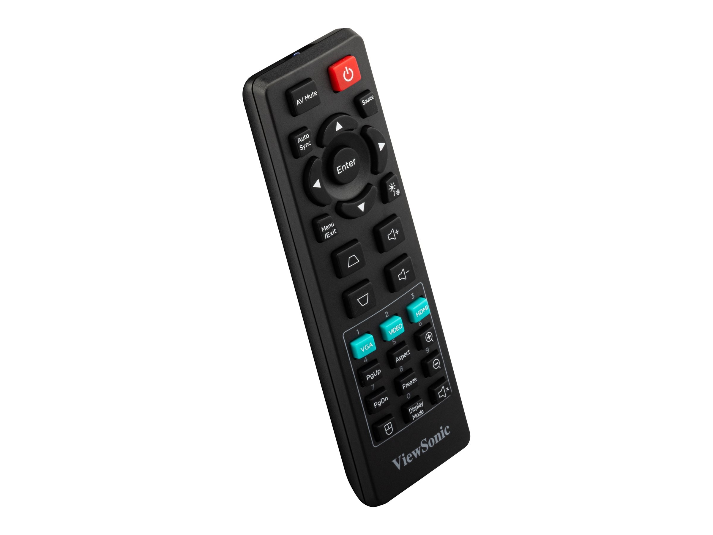 Viewsonic LS901-4K UHD 4K