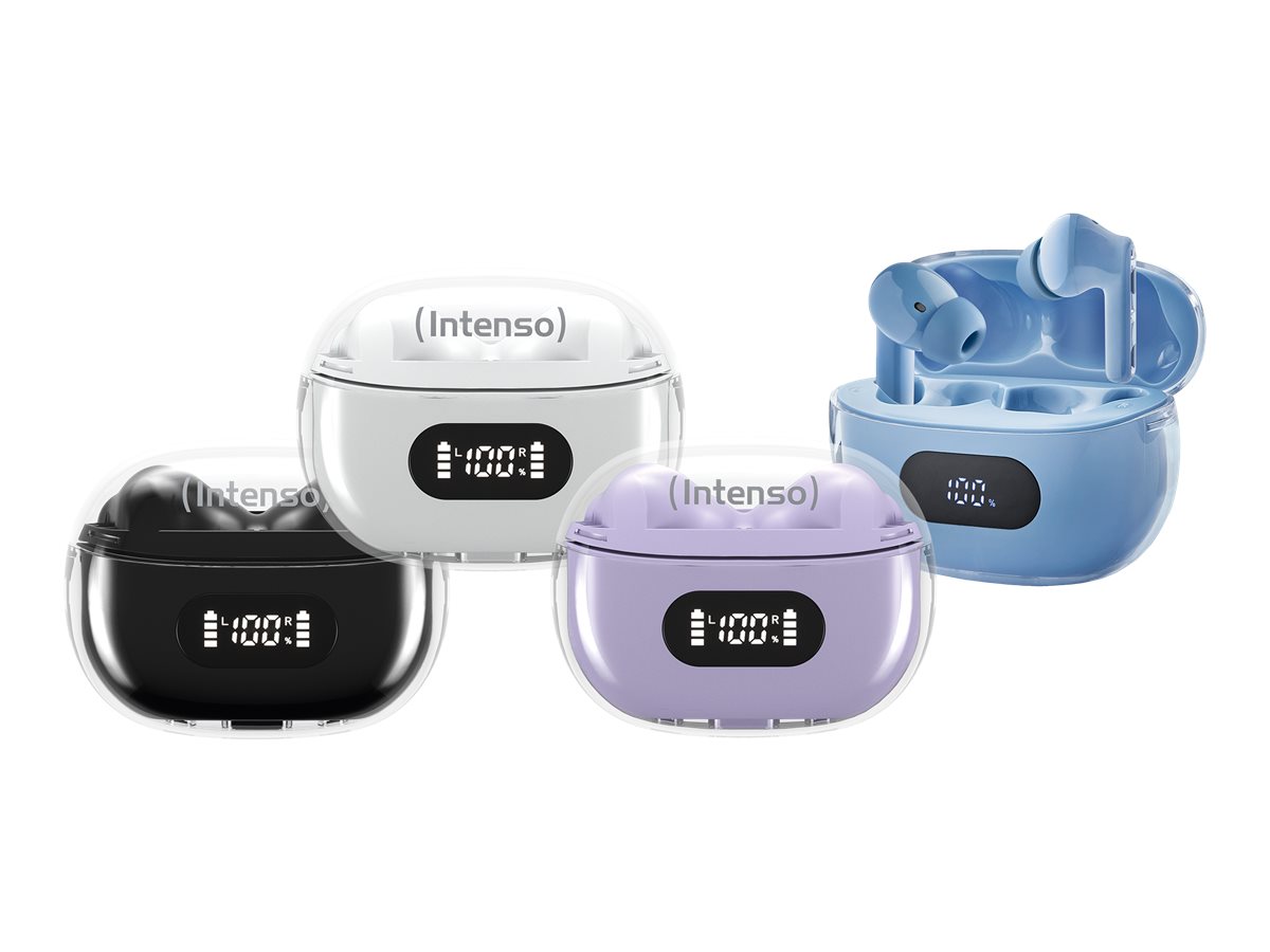 PHONE & SMARTWATCH