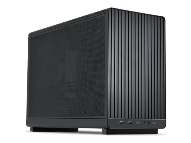 Lian Li A3-MATX Tower Micro ATX Sort