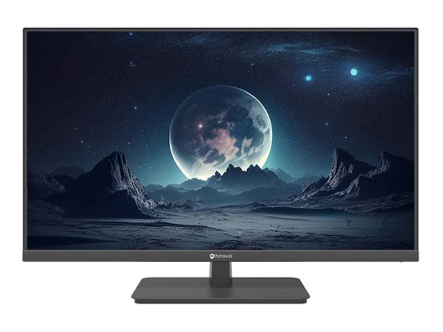 AG Neovo VA-3201 31.5 VA 1920 x 1080 (Full HD) HDMI 75 Hz