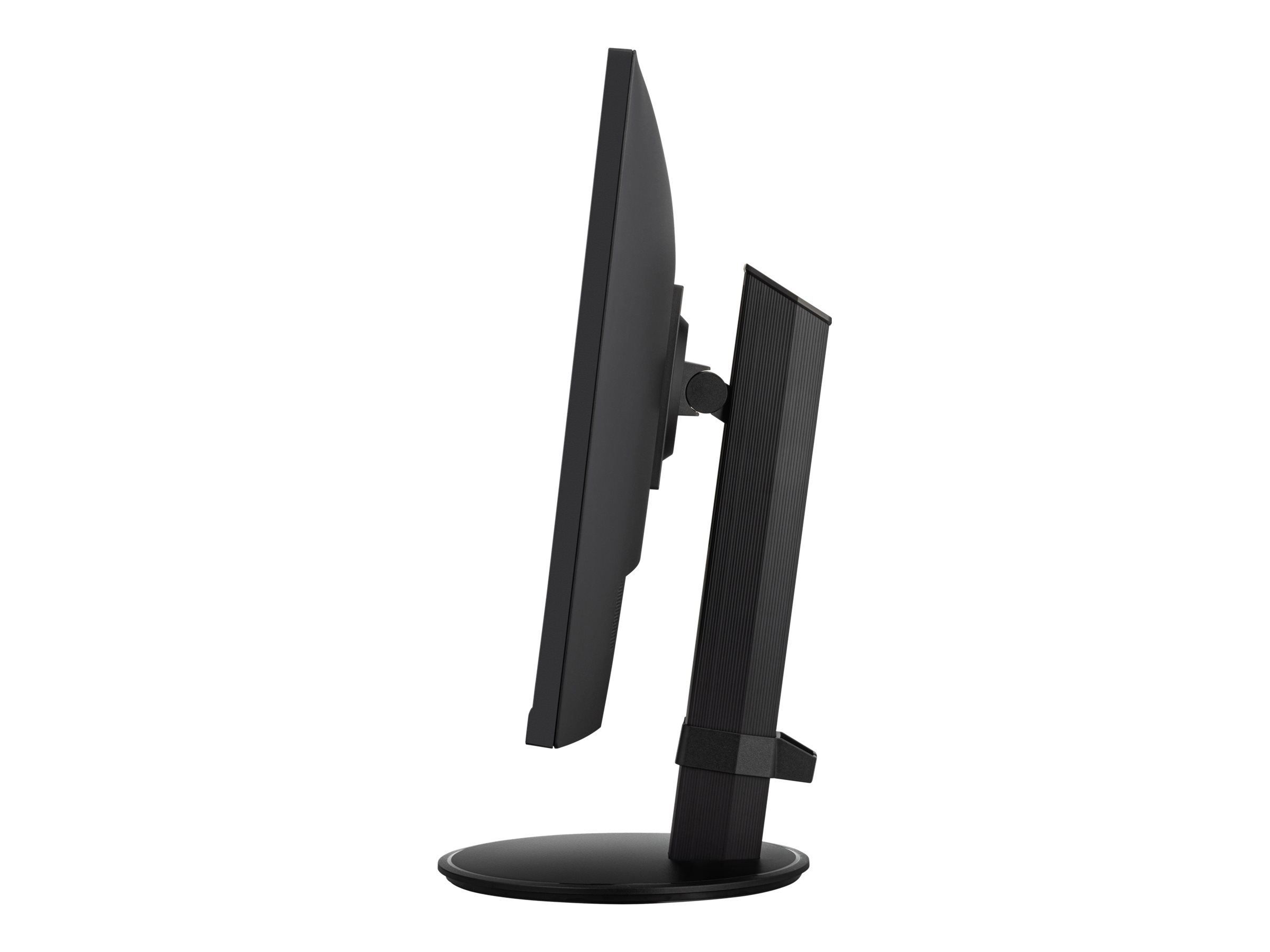 ViewSonic VG2709-2K-MHDU-2 27 IPS 2560 x 1440 (2K) HDMI DisplayPort USB-C 100Hz