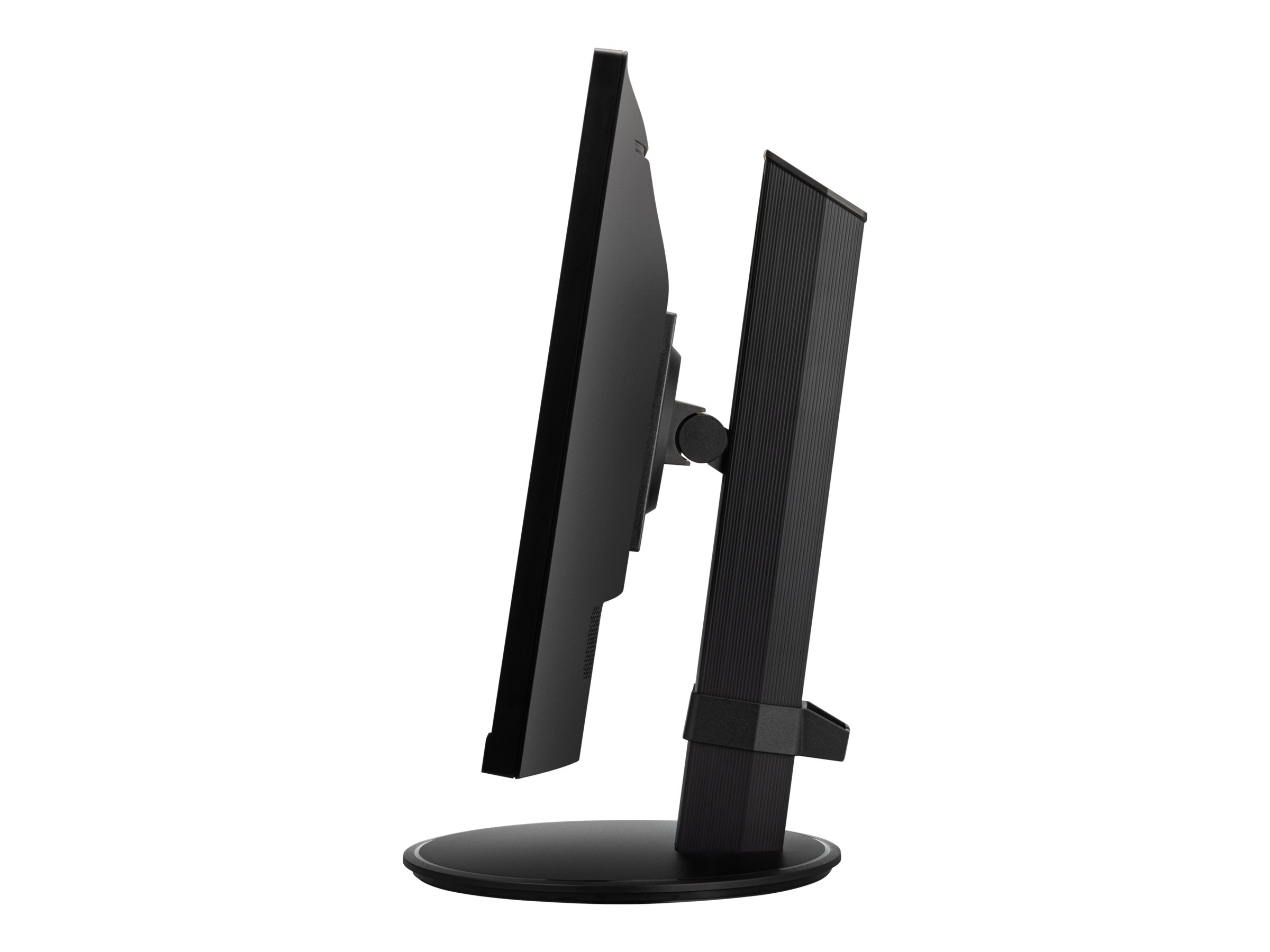 ViewSonic VG2409U-2 24 1920 x 1080 (Full HD) USB-C 3.2 HDMI DisplayPort 100Hz Pivot Skærm