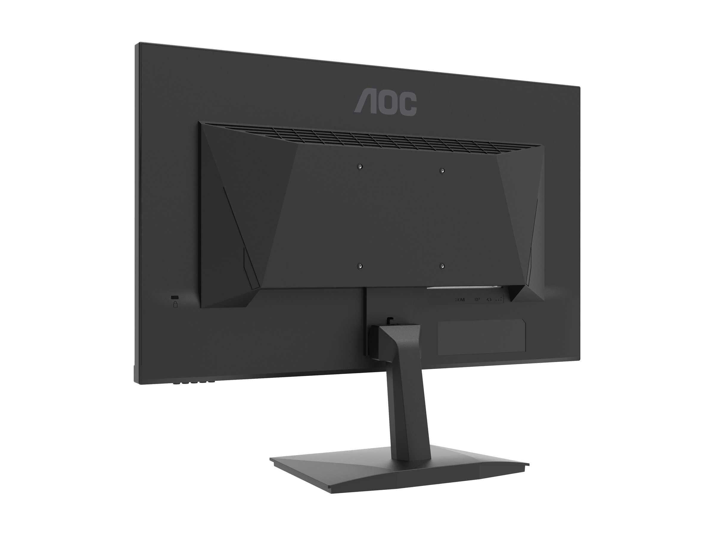 AOC Gaming 24G15N2 24 VA 1920 x 1080 (Full HD) HDMI 180Hz
