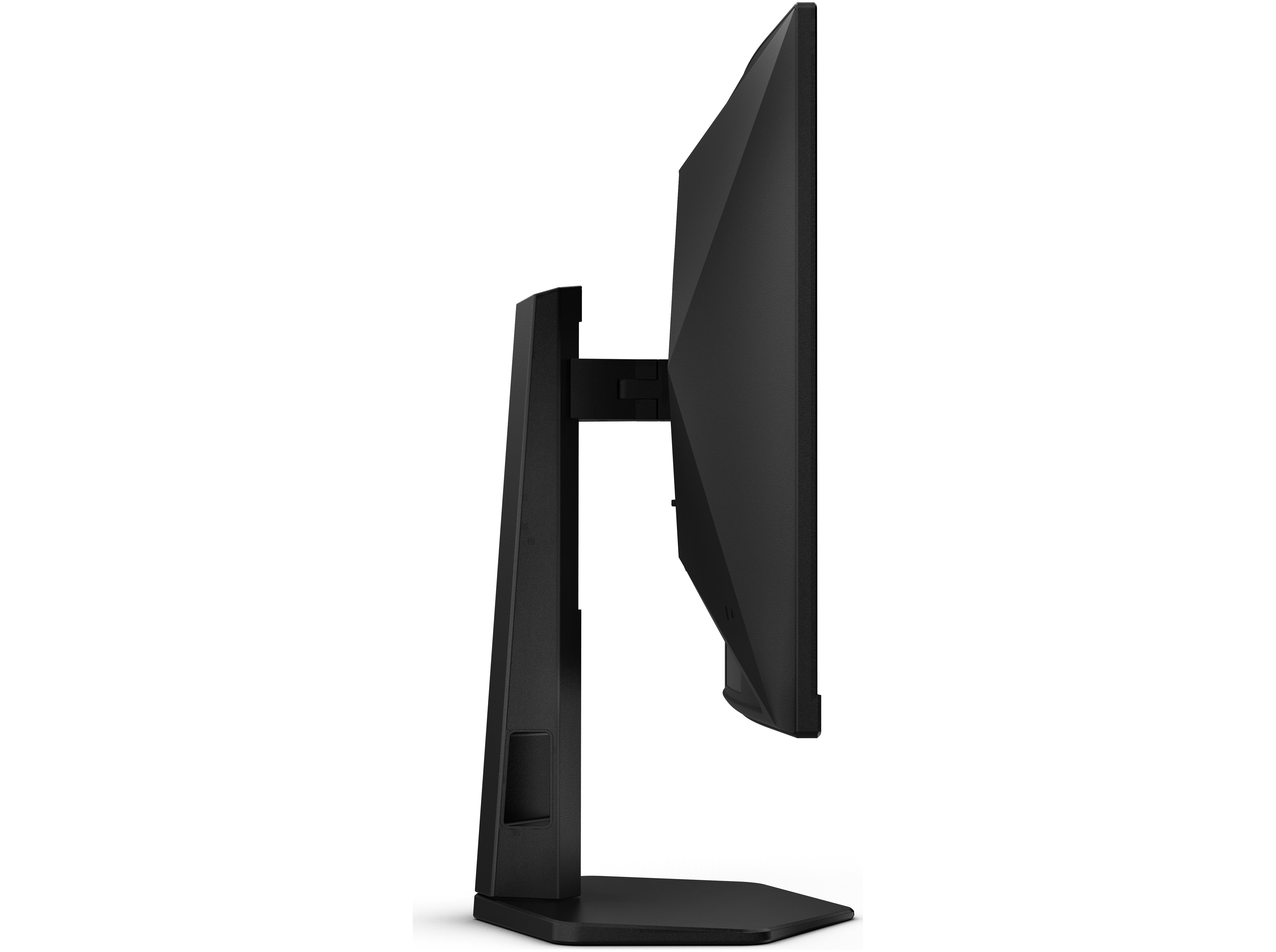 AOC Gaming C27G4ZXU 27 1920 x 1080 (FHD) HDMI DisplayPort 280Hz