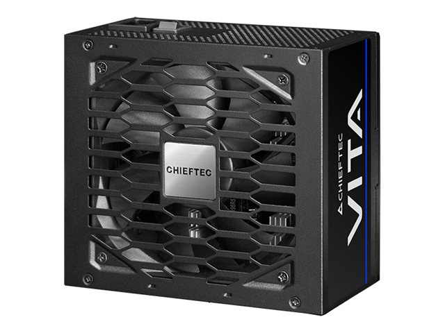 Chieftec VITA Series BPX-750-S 750Watt 80 PLUS Bronze