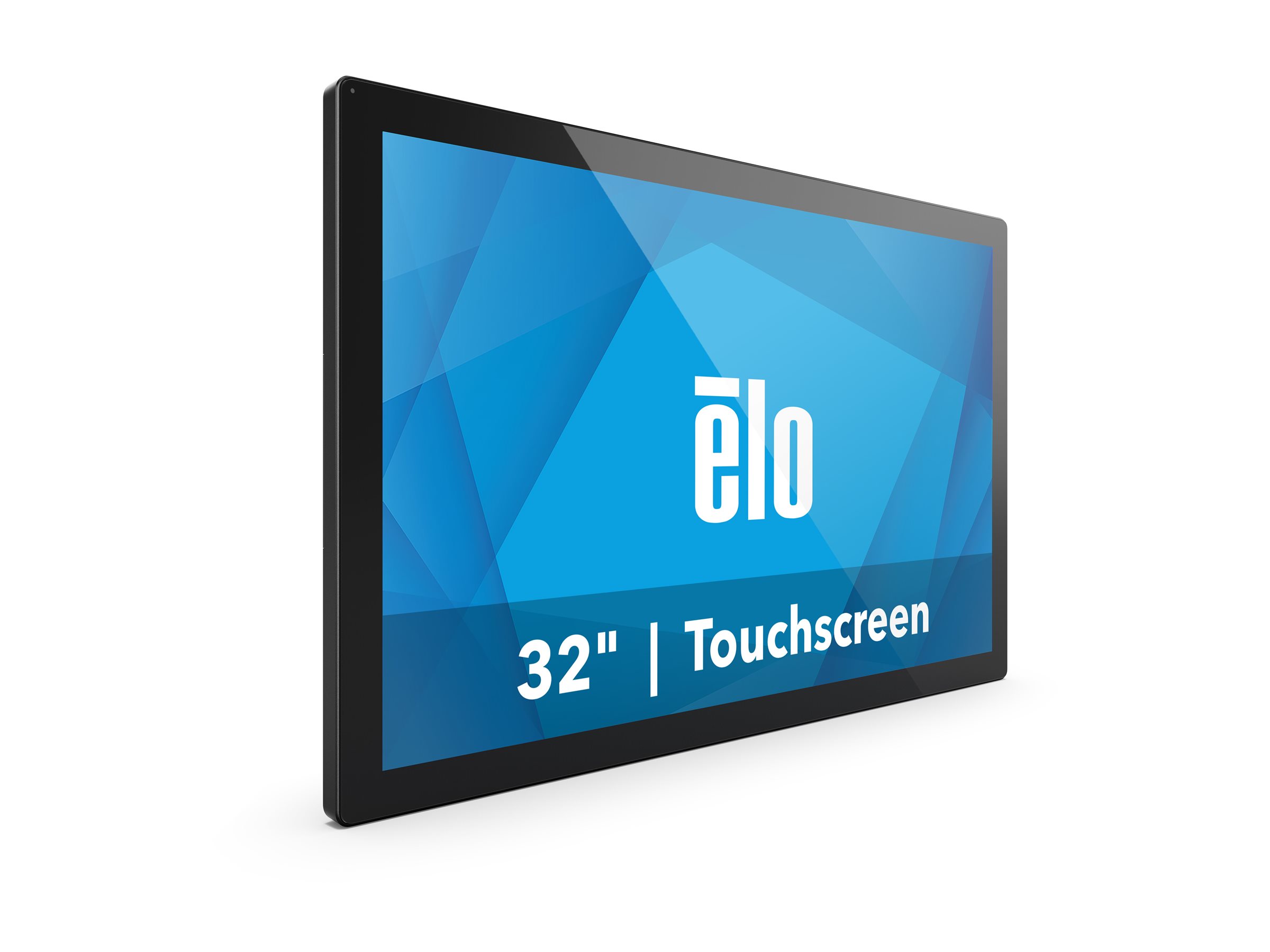 Elo 3204L
