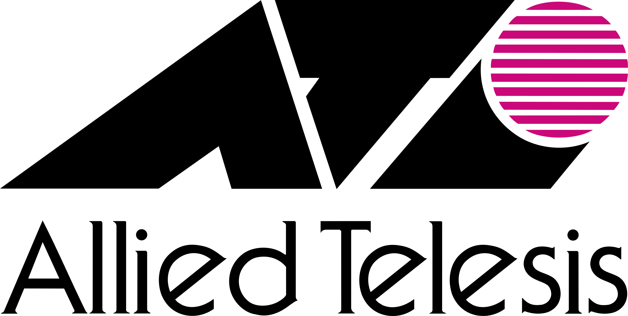 Allied Telesis AT-x930-28GSTX-SY-NC 1 licens(er) 1 År