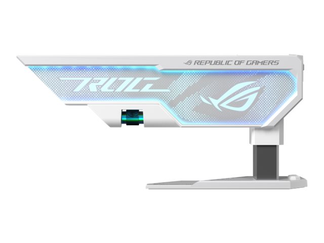 ASUS ROG Herculx XH01 Kortholder