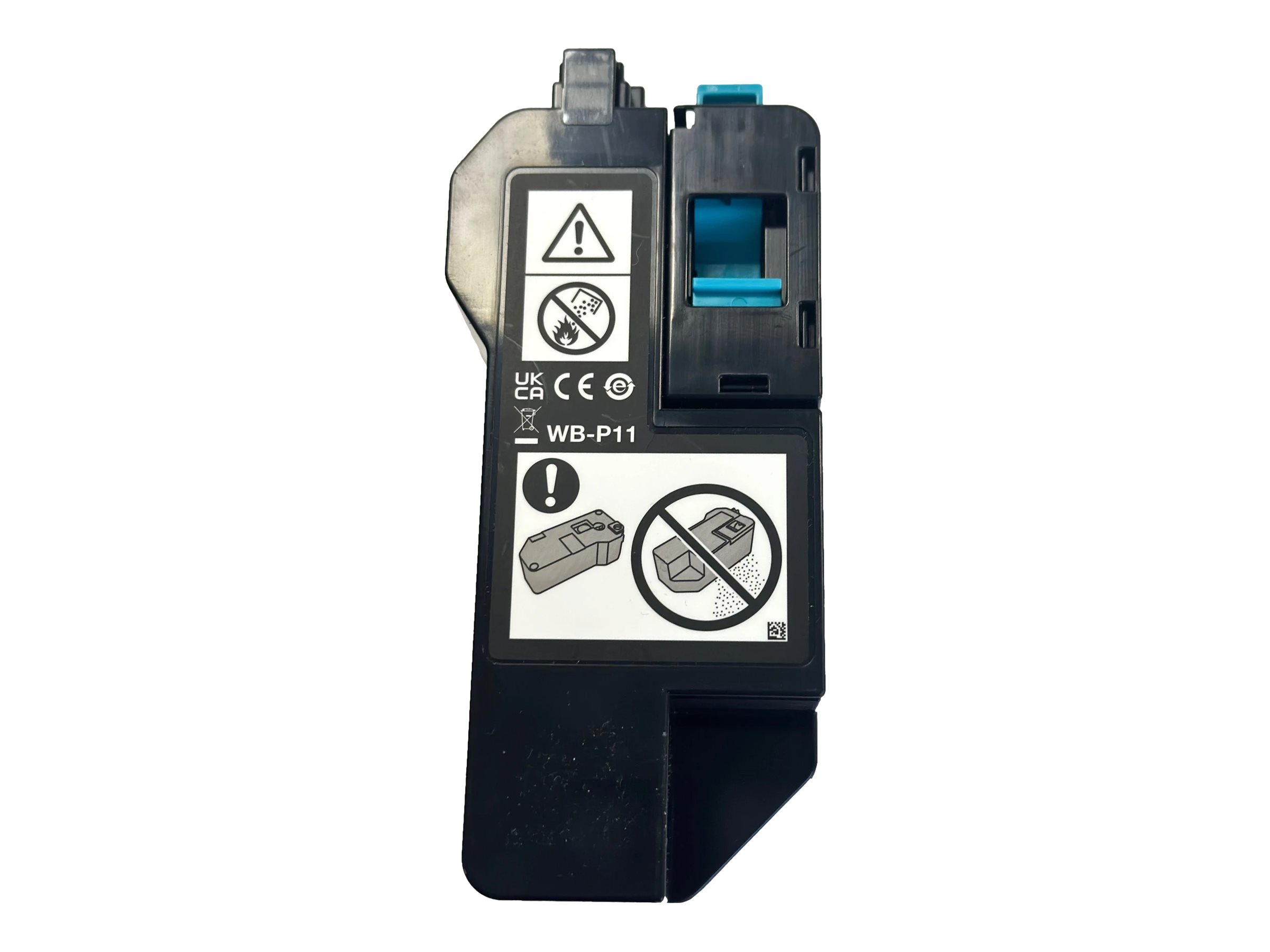 Konica Minolta WB-P11 6000 sider Opsamler til overskydende toner