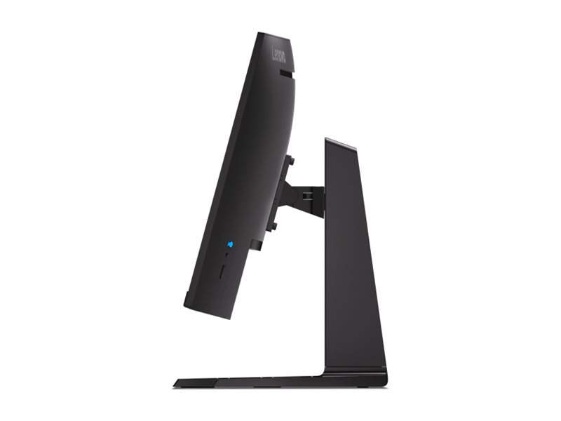 Lenovo Legion R32qc-30 32 VA 2560 x 1440 (2K) HDMI DisplayPort 180Hz