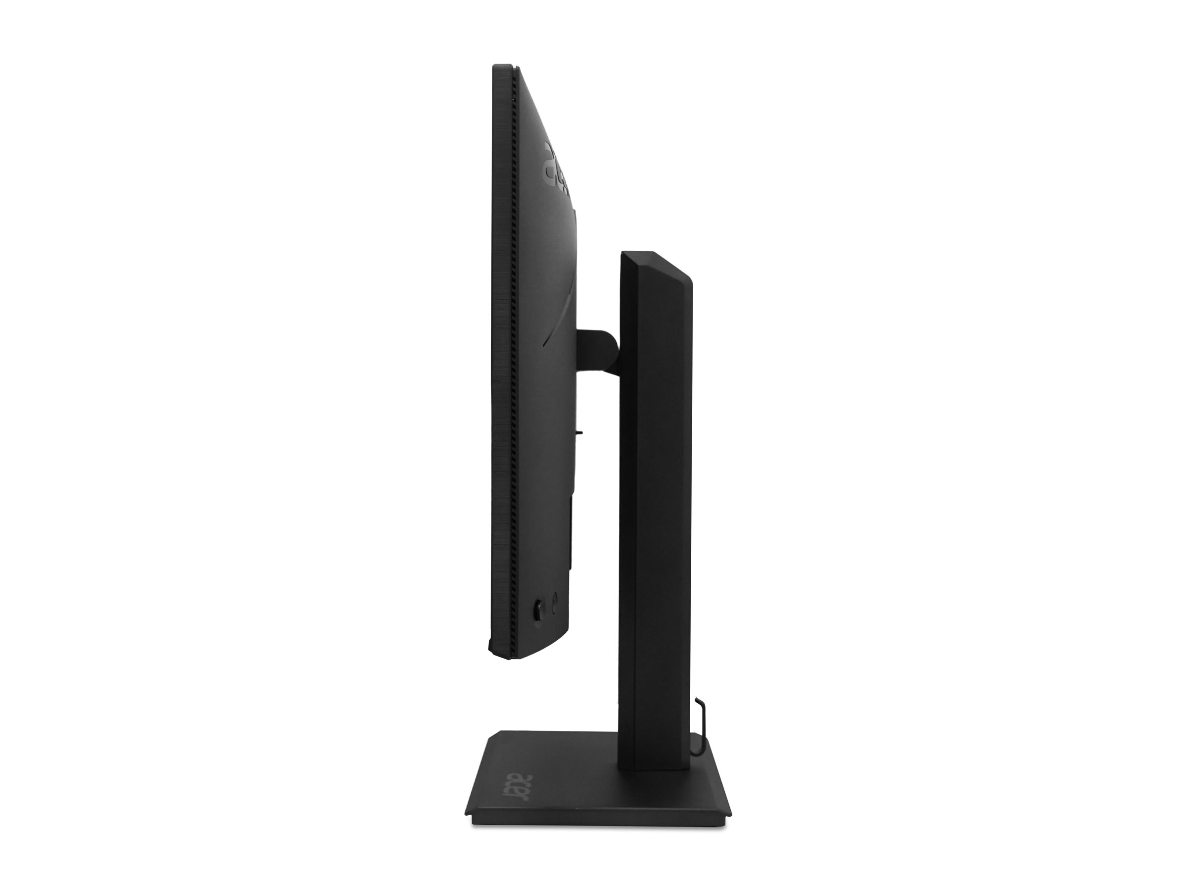 Acer Vero B248W E5bemiqprcuzx 24 IPS 1920 x 1200 (WUXGA) HDMI DisplayPort USB-C 100Hz