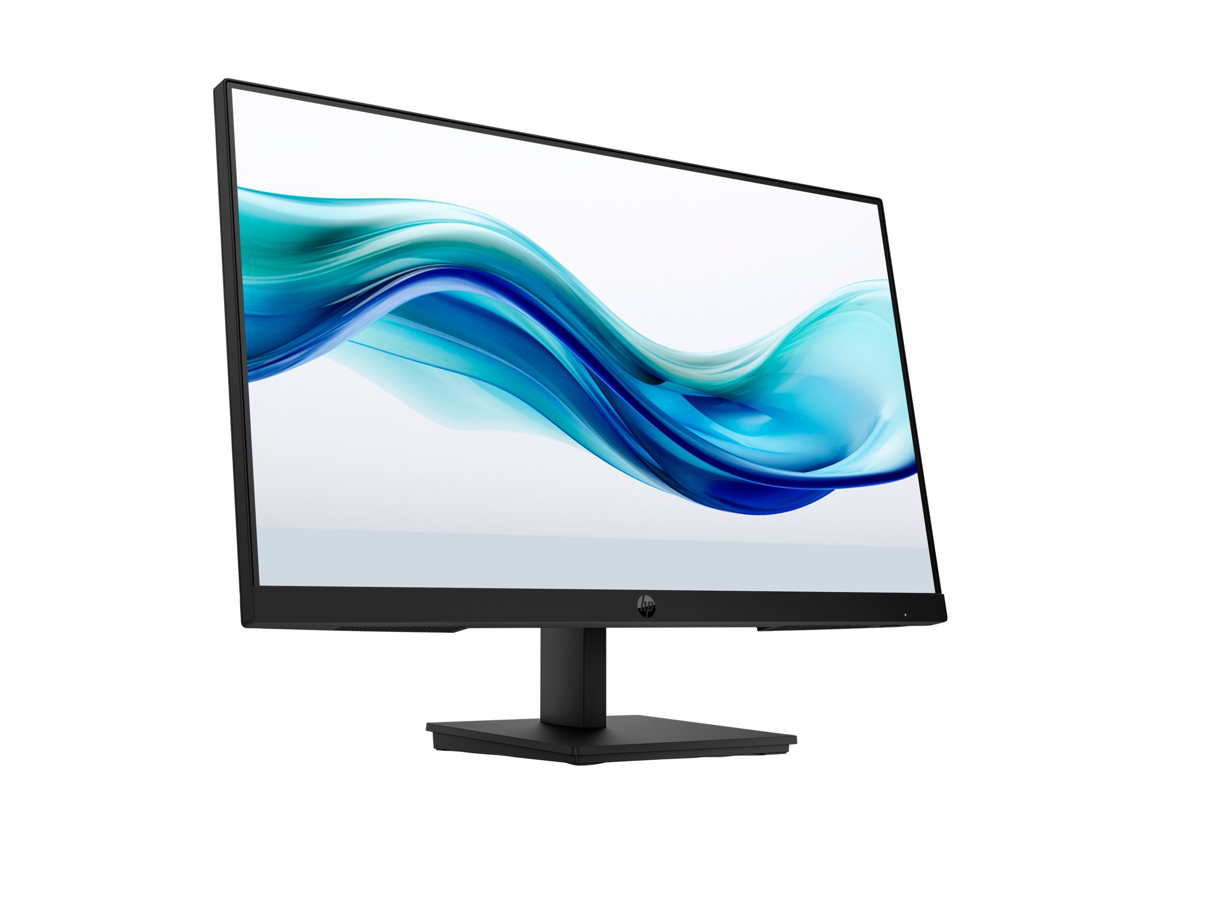 HP 324pf 24 IPS 1920 x 1080 (Full HD) VGA (HD-15) HDMI DisplayPort 100Hz