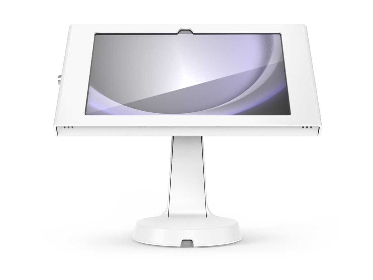 Compulocks Galaxy Tab A9+ Apex Enclosure Mast Stand Tablet Monteringssæt