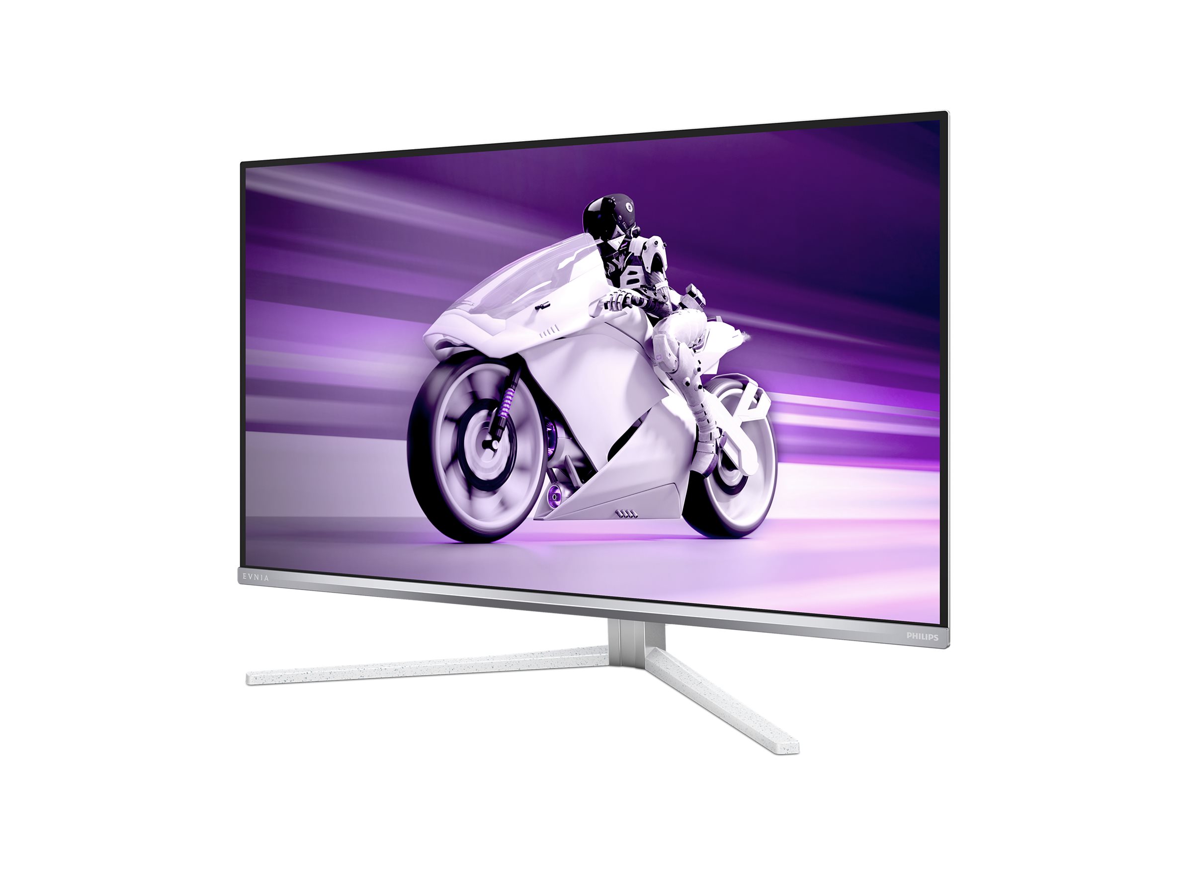 Philips Evnia 8000 32M2N8900 32 3840 x 2160 (4K) HDMI DisplayPort USB-C 240Hz