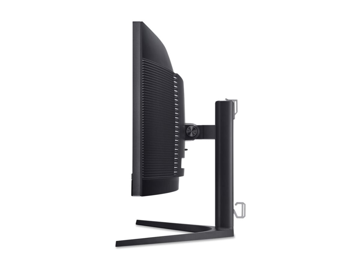 Acer Predator X34 V3bmiiphuzx 34 VA 3440 x 1440 (UltraWide) HDMI DisplayPort USB-C 180Hz