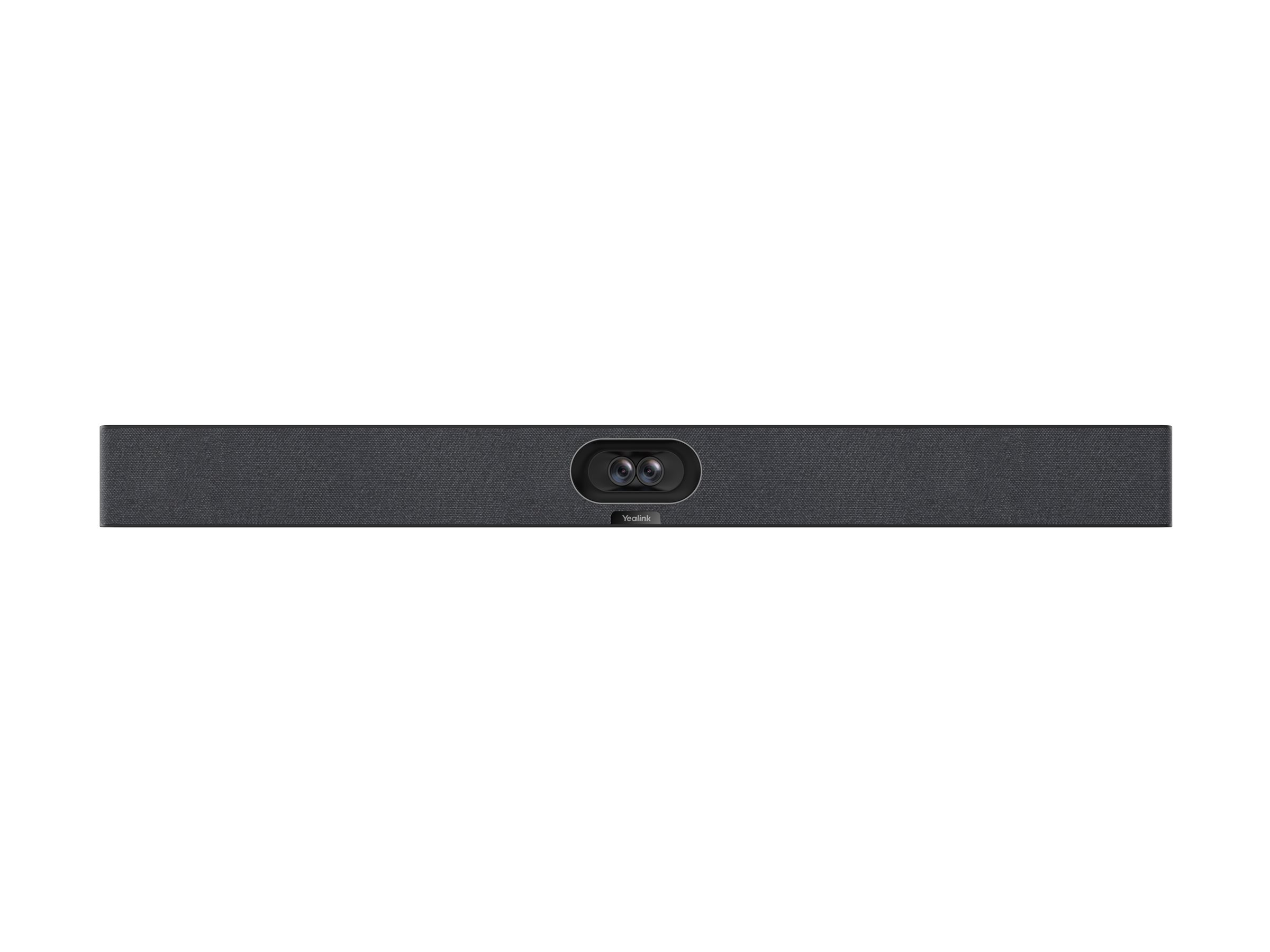 Yealink MeetingBar A40 Videoconference-enhed 8-mikrofon-array