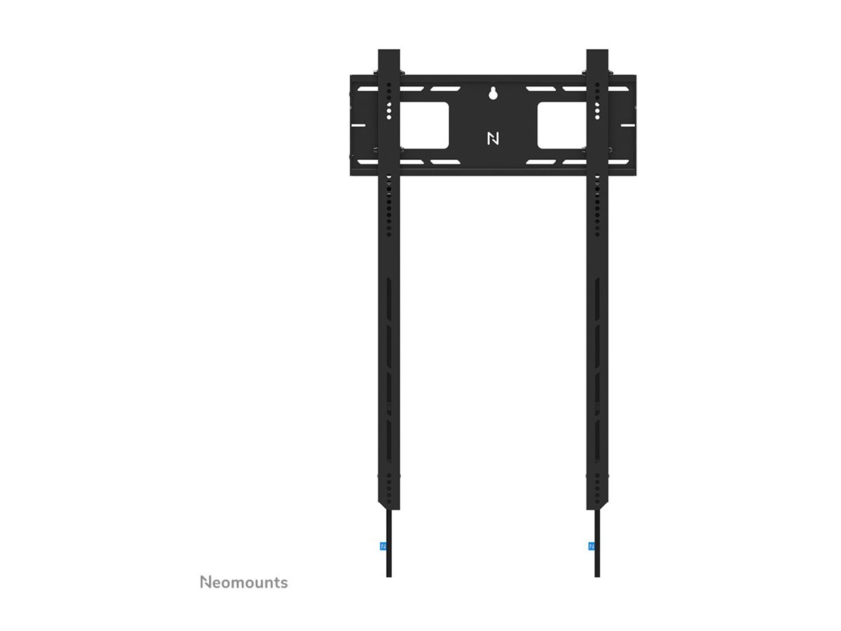 Neomounts LEVEL-750 Monteringssæt Tv 50-98