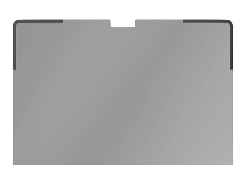 Targus Hypershield Notebook privacy-filter
