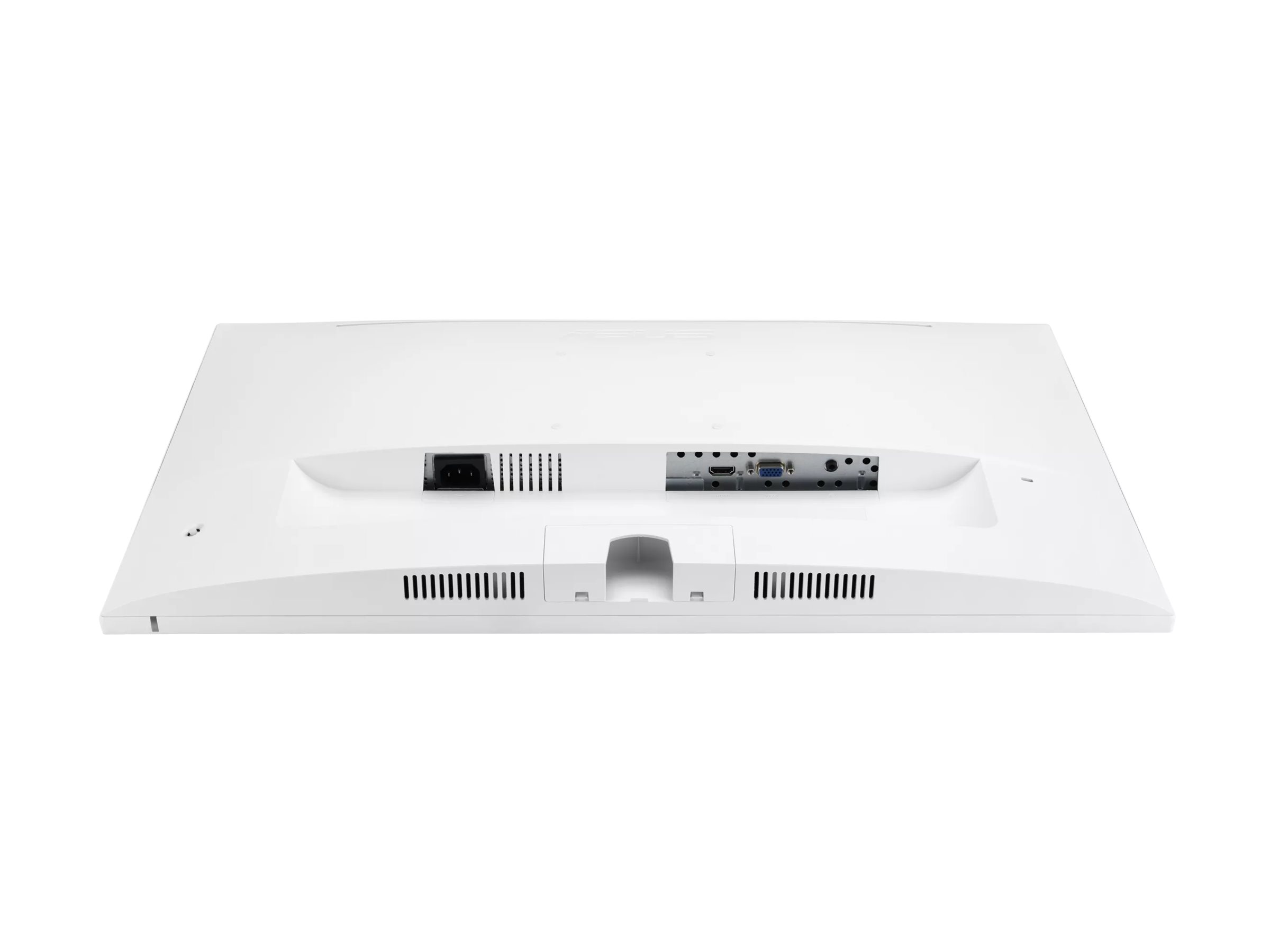 ASUS VY279HF-W 27 1920 x 1080 (Full HD) HDMI 100Hz