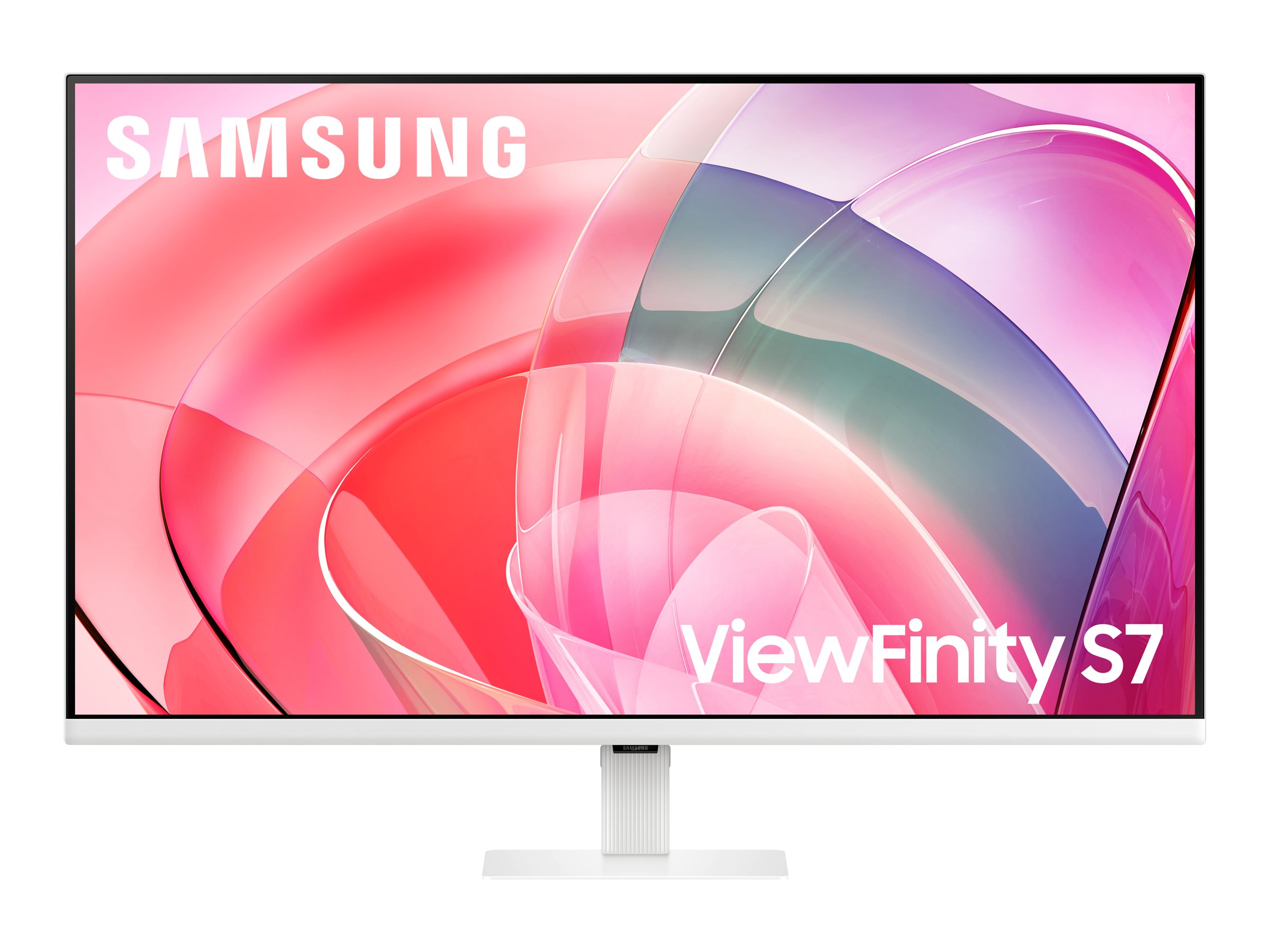 Samsung ViewFinity S7 S32D701EAU 32 3840 x 2160 (4K) HDMI DisplayPort 60Hz