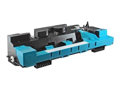 Konica Minolta 40000 sider Opsamler til overskydende toner